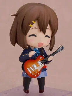 Nendoroid Yui Hirasawa 2.0 (K-ON!)