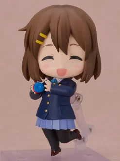 Nendoroid Yui Hirasawa 2.0 (K-ON!)