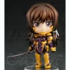 Nendoroid Yui Takamura