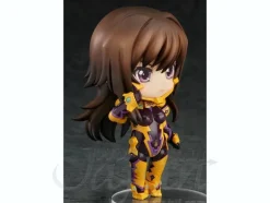 Nendoroid Yui Takamura