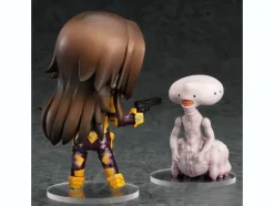 Nendoroid Yui Takamura