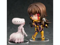 Nendoroid Yui Takamura