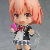 Nendoroid Yui Yuigahama (My Teen Romantic Comedy SNAFU Climax!)