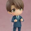 Nendoroid Yuichi Kurosawa (Cherry Magic! Thirty Years of Virginity Can Make You a Wizard?!)