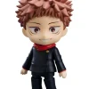 Nendoroid Yuji Itadori (Jujutsu Kaisen)