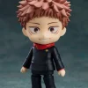 Nendoroid Yuji Itadori (Jujutsu Kaisen) (Rerelease)