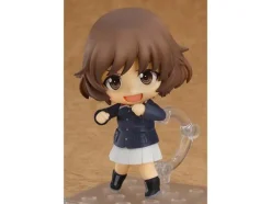 Nendoroid Yukari Akiyama