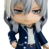 Nendoroid Yuki (IDOLiSH7)