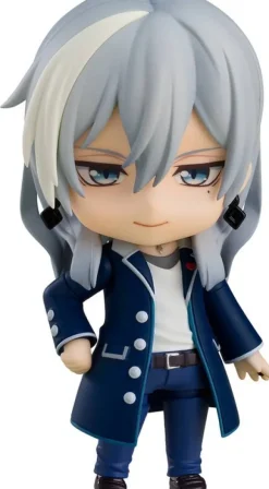 Nendoroid Yuki (IDOLiSH7)