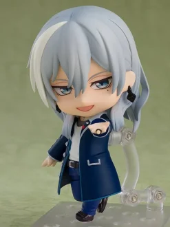 Nendoroid Yuki (IDOLiSH7)