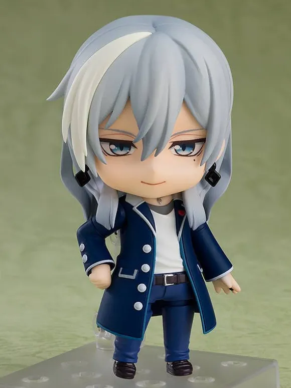 Nendoroid Yuki (IDOLiSH7)