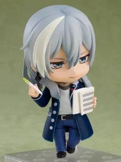 Nendoroid Yuki (IDOLiSH7) (Rerelease)