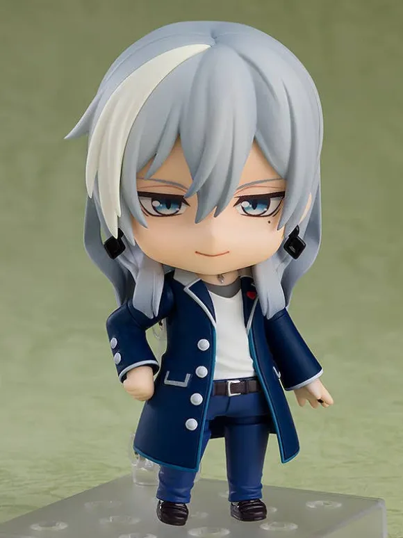 Nendoroid Yuki (IDOLiSH7) (Rerelease)