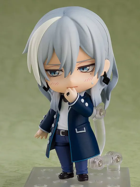 Nendoroid Yuki (IDOLiSH7) (Rerelease)