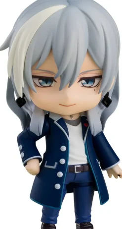 Nendoroid Yuki (IDOLiSH7) (Rerelease)
