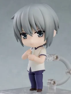 Nendoroid Yuki Soma (Fruits Basket)