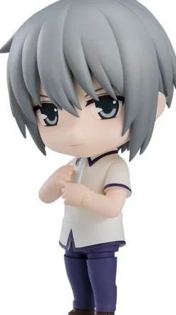Nendoroid Yuki Soma (Fruits Basket)