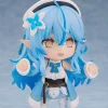 Nendoroid Yukihana Lamy (hololive production)
