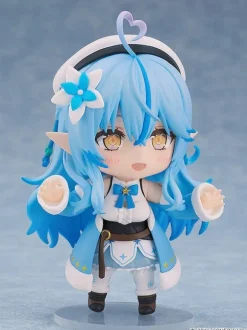 Nendoroid Yukihana Lamy (hololive production)