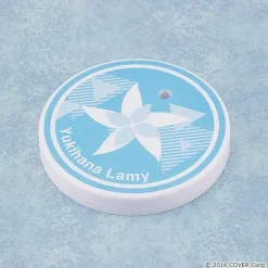 Nendoroid Yukihana Lamy (hololive production)