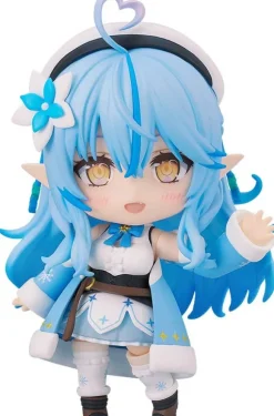 Nendoroid Yukihana Lamy (hololive production)
