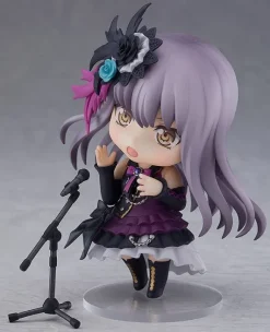 Nendoroid Yukina Minato: Stage Outfit Ver. (BanG Dream! Girls Band Party!)