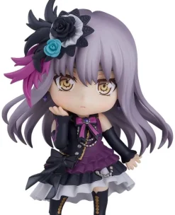 Nendoroid Yukina Minato: Stage Outfit Ver. (BanG Dream! Girls Band Party!)
