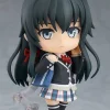 Nendoroid Yukino Yukinoshita (My Teen Romantic Comedy SNAFU 3)