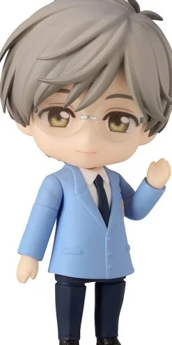 Nendoroid Yukito Tsukishiro (Card Captor Sakura: Clear Card)
