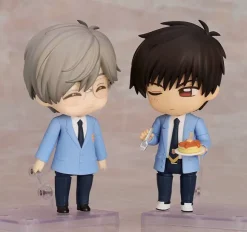Nendoroid Yukito Tsukishiro (Card Captor Sakura: Clear Card)
