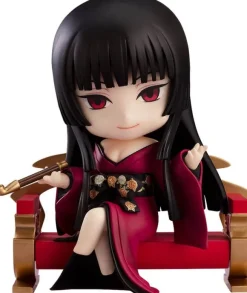 Nendoroid Yuko Ichihara (xxxHOLiC)
