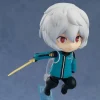 Nendoroid Yuma Kuga (World Trigger)