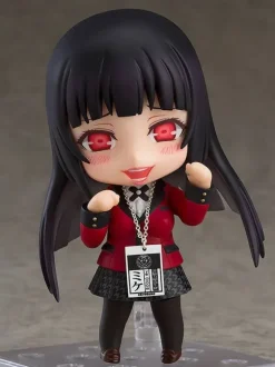 Nendoroid Yumeko Jabami (Kakegurui Compulsive Gambler)