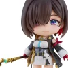 Nendoroid Yumia Liessfeldt (Atelier Yumia: The Alchemist of Memories & the Envisioned Land)