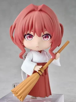 Nendoroid Yuna Amagami (Tying the Knot with an Amagami Sister)