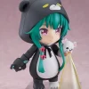 Nendoroid Yuna (Kuma Kuma Kuma Bear)