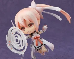 Nendoroid Yuna Yuki Hero Edition