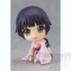 Nendoroid Yune
