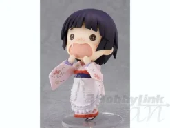 Nendoroid Yune