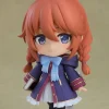 Nendoroid Yuni (Princess Connect! Re: Dive)