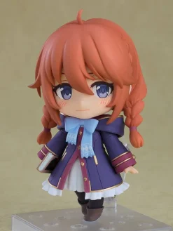 Nendoroid Yuni (Princess Connect! Re: Dive)