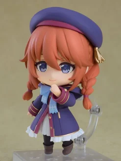 Nendoroid Yuni (Princess Connect! Re: Dive)