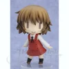 Nendoroid Yuno