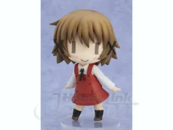 Nendoroid Yuno