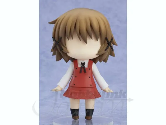 Nendoroid Yuno