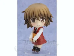 Nendoroid Yuno