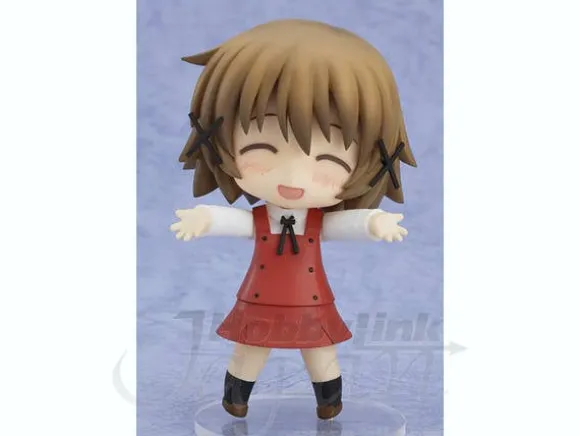 Nendoroid Yuno