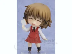 Nendoroid Yuno