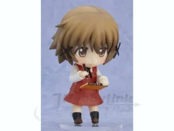 Nendoroid Yuno