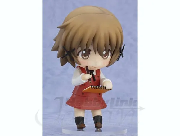 Nendoroid Yuno
